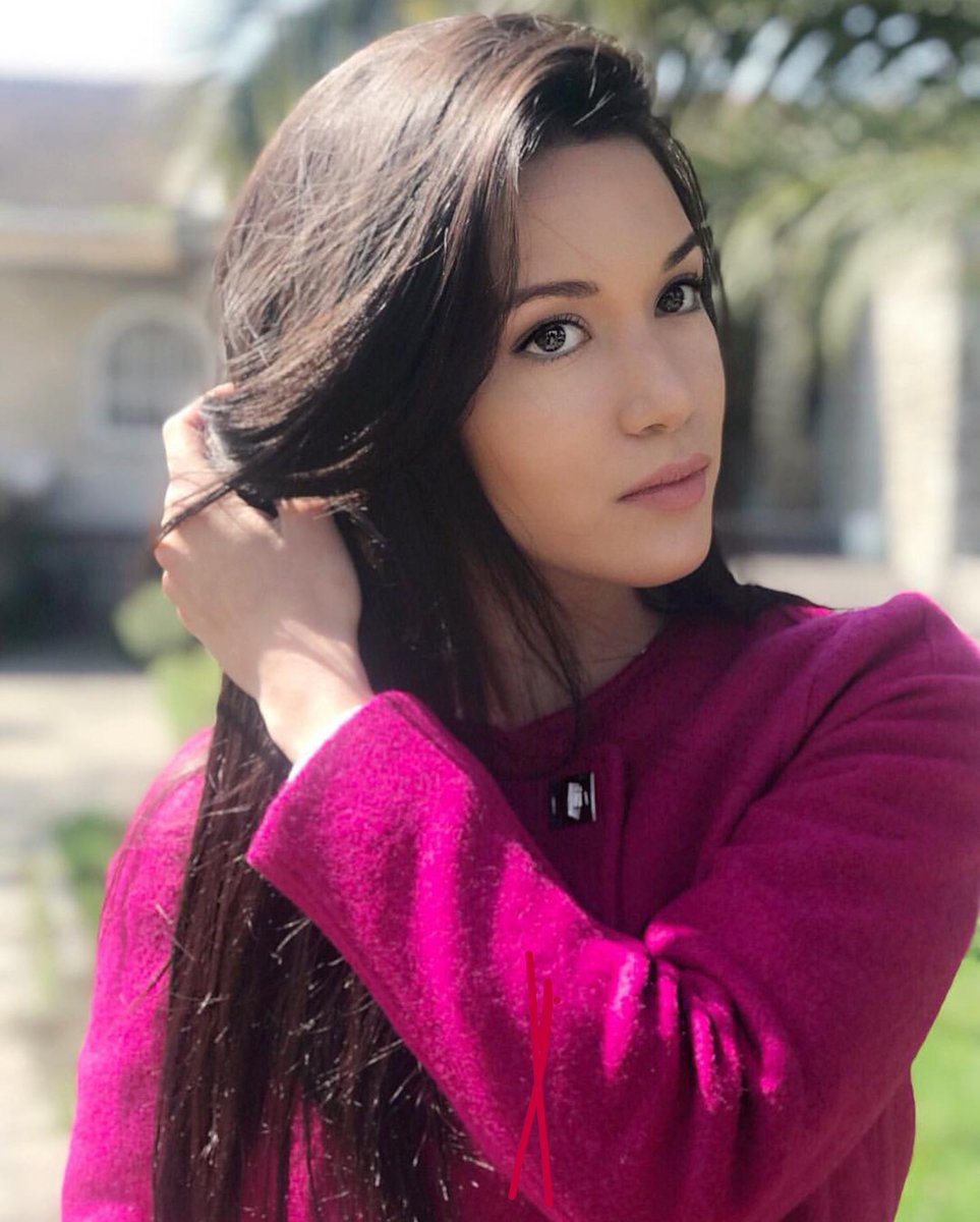 Halka dizisinin Bahar’ı Hazal Subaşı kimdir? Kaç yaşındadır? Aslen nerelidir?
