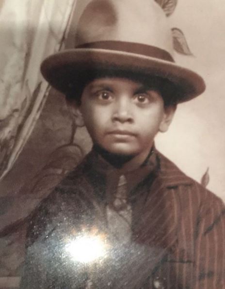 Daha 17 yaşında ama lüks hayatı gündemden düşmüyor!