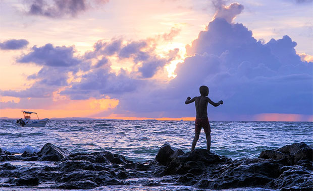 Son Dakika: Madagaskar’da tüm dünyayı şok eden festival! Ölüler...