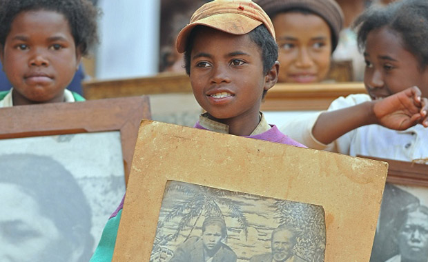 Son Dakika: Madagaskar’da tüm dünyayı şok eden festival! Ölüler...