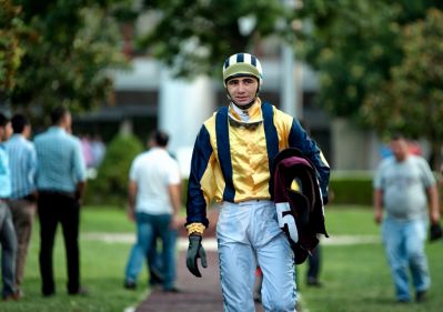 Yengesine tecavüz eden jokey Uğur Polat kimdir? Günün olayı...