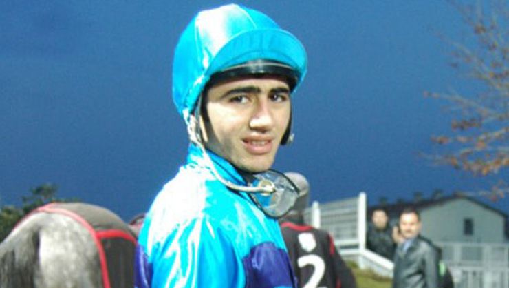 Yengesine tecavüz eden jokey Uğur Polat kimdir? Günün olayı...