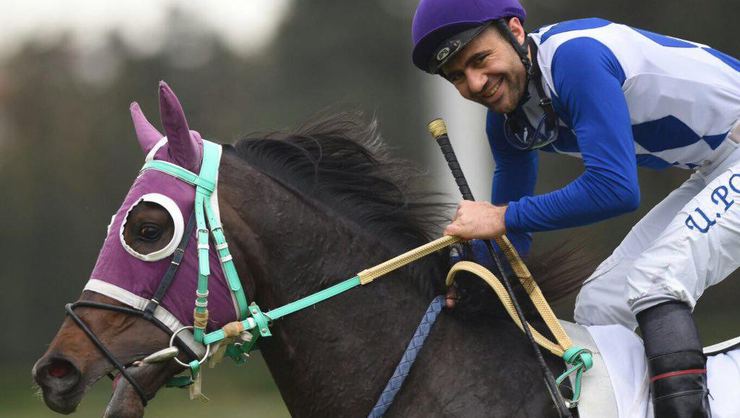 Yengesine tecavüz eden jokey Uğur Polat kimdir? Günün olayı...