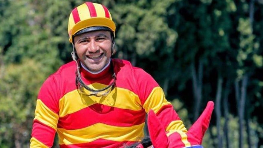 Yengesine tecavüz eden jokey Uğur Polat kimdir? Günün olayı...