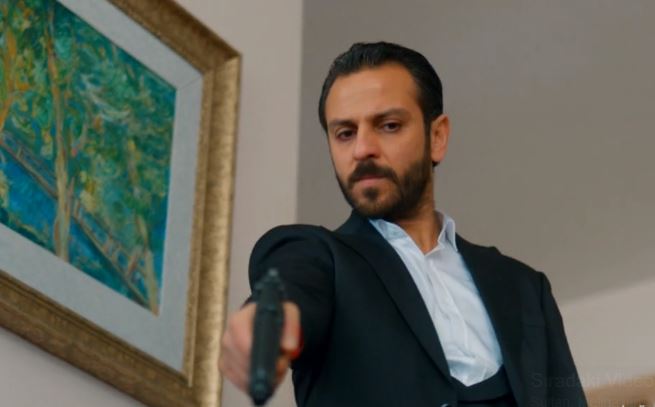 Çukur’a geri dönüyorlar! Çukur 52. yeni bölüm fragmanı yayınlandı! Şok gelişme