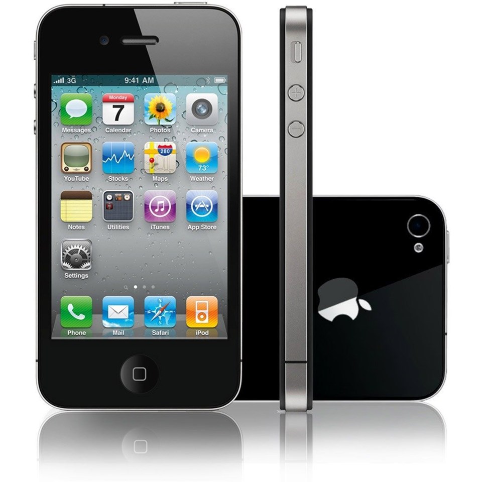 Эппл 1. Apple iphone 4s. Apple iphone 4s 16gb. Apple iphone 4. Apple iphone 4 16gb.