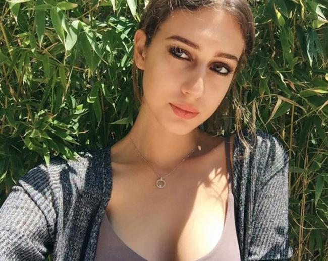 Itır Esen’den son dakika bomba sevgililer günü mesajı: Biriyle yaşlanmak istiyorum...