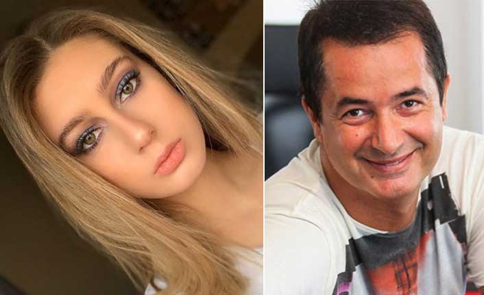 Itır Esen’den son dakika bomba sevgililer günü mesajı: Biriyle yaşlanmak istiyorum...