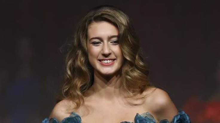 Itır Esen’den son dakika bomba sevgililer günü mesajı: Biriyle yaşlanmak istiyorum...