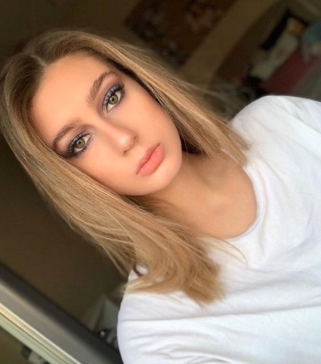 Itır Esen’den son dakika bomba sevgililer günü mesajı: Biriyle yaşlanmak istiyorum...