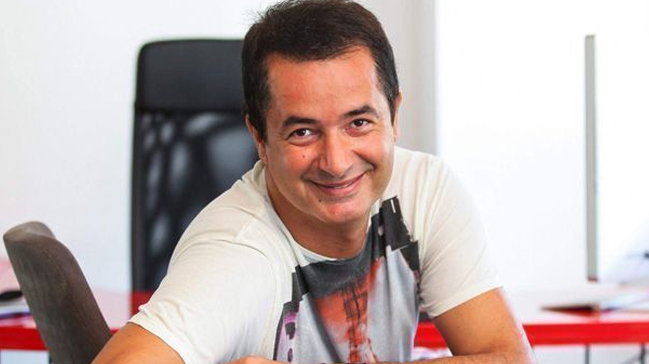 Itır Esen’den son dakika bomba sevgililer günü mesajı: Biriyle yaşlanmak istiyorum...