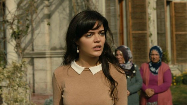 Reyting sonuçları 15 Şubat 2019 Perşembe - Bir Zamanlar Çukurova reyting sonuçları açıklandı!