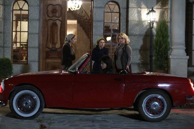 Reyting sonuçları 15 Şubat 2019 Perşembe - Bir Zamanlar Çukurova reyting sonuçları açıklandı!