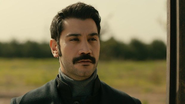 Reyting sonuçları 15 Şubat 2019 Perşembe - Bir Zamanlar Çukurova reyting sonuçları açıklandı!