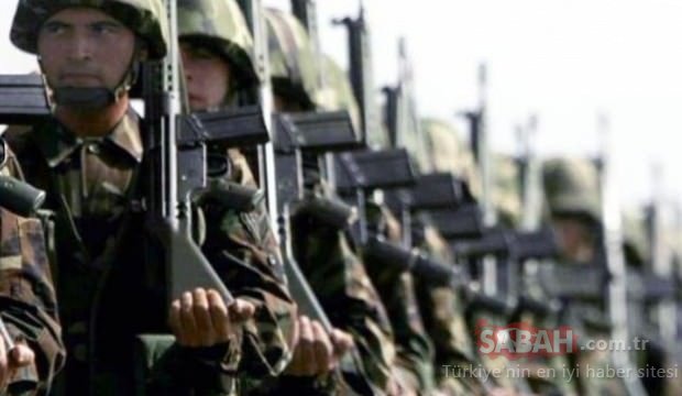 2019 Yeni askerlik yasası ne zaman yürürlüğe girecek? Askerlik süresi 9 aya mı düşecek? Tek tip askerlik nasıl olacak?