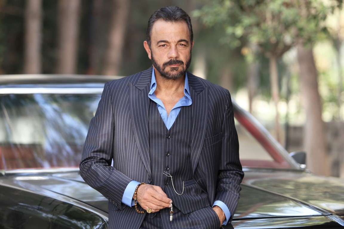Kerem Alışık Sözleri Bir Zamanlar çukurova