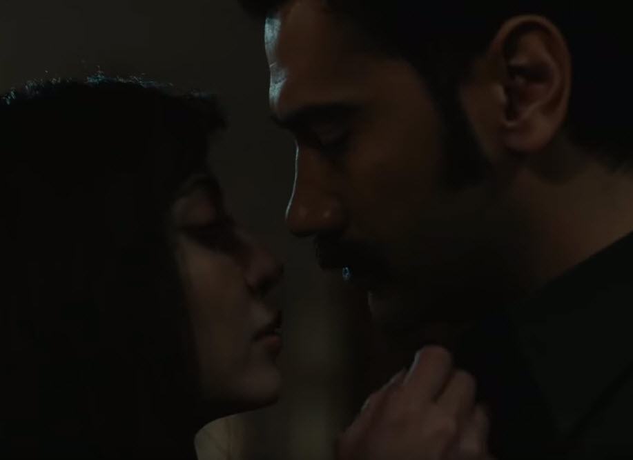 21 Şubat Perşembe reyting sonuçları belli oldu mu? Bir Zamanlar Çukurova Çarpışma reyting sonuçları