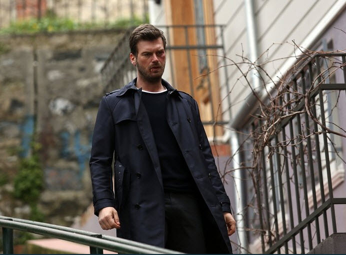 21 Şubat Perşembe reyting sonuçları belli oldu mu? Bir Zamanlar Çukurova Çarpışma reyting sonuçları