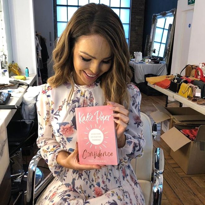 Son dakika.. Kan donduran olay! Eski sevgilisi tecavüz edip yaktı!