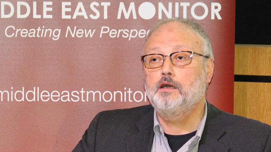 Son dakika haberi: Cemal Kaşıkçı’nın cesedi hakkında korkunç iddia! Fırında yaktıktan sonra...