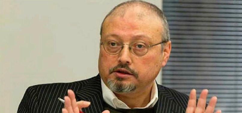 Son dakika haberi: Cemal Kaşıkçı’nın cesedi hakkında korkunç iddia! Fırında yaktıktan sonra...