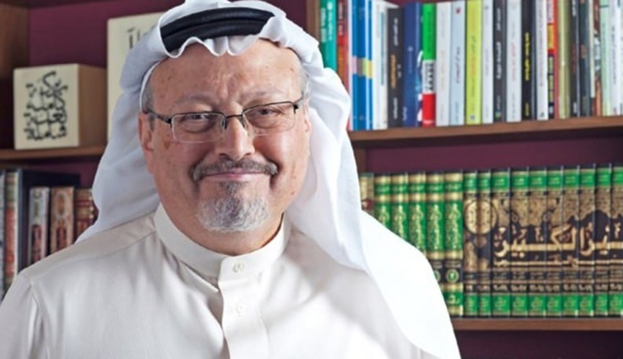 Son dakika haberi: Cemal Kaşıkçı’nın cesedi hakkında korkunç iddia! Fırında yaktıktan sonra...