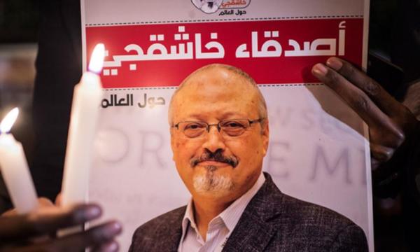 Son dakika haberi: Cemal Kaşıkçı’nın cesedi hakkında korkunç iddia! Fırında yaktıktan sonra...