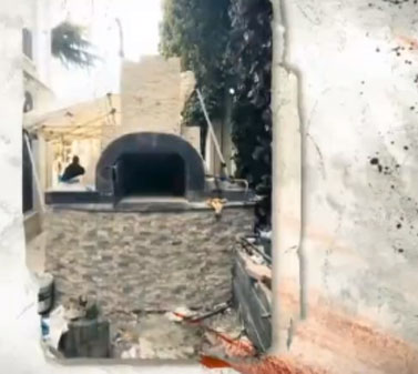 Son dakika haberi: Cemal Kaşıkçı’nın cesedi hakkında korkunç iddia! Fırında yaktıktan sonra...