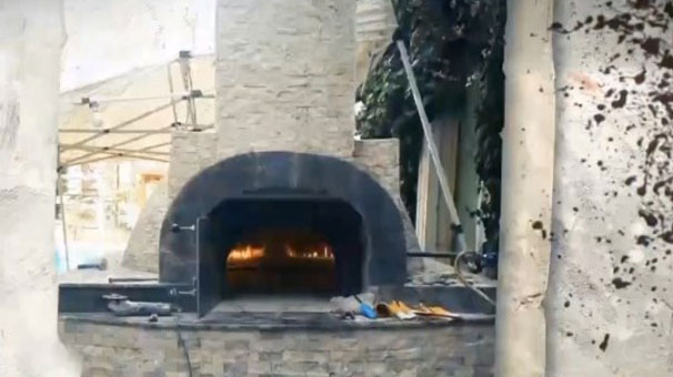 Son dakika haberi: Cemal Kaşıkçı’nın cesedi hakkında korkunç iddia! Fırında yaktıktan sonra...