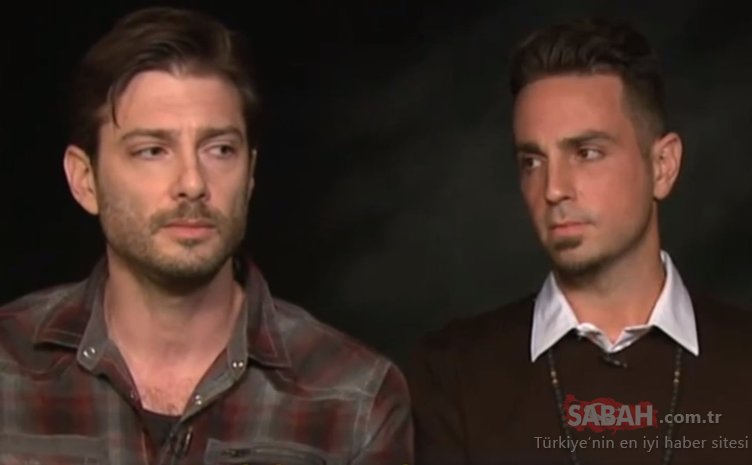 Michael Jackson için son dakika cinsel istismar kararı! Kızı da o tarikata üye olduğunu...