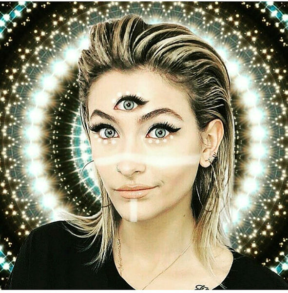 Michael Jackson için son dakika cinsel istismar kararı! Kızı da o tarikata üye olduğunu...