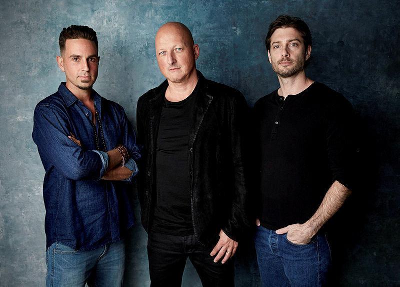 Michael Jackson için son dakika cinsel istismar kararı! Kızı da o tarikata üye olduğunu...