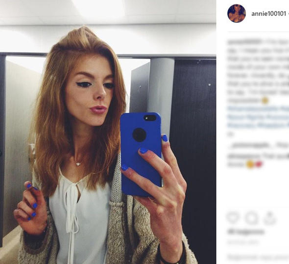 28 kiloya kadar düşmüştü! Bu durumdan kurtulmasını sağlayan yiyecek ise...