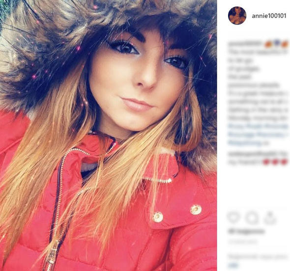 28 kiloya kadar düşmüştü! Bu durumdan kurtulmasını sağlayan yiyecek ise...