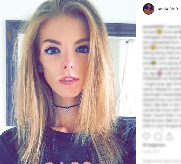 28 kiloya kadar düşmüştü! Bu durumdan kurtulmasını sağlayan yiyecek ise...