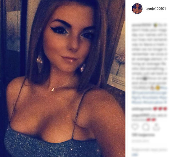 28 kiloya kadar düşmüştü! Bu durumdan kurtulmasını sağlayan yiyecek ise...