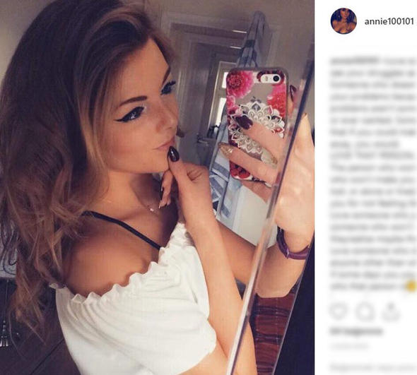 28 kiloya kadar düşmüştü! Bu durumdan kurtulmasını sağlayan yiyecek ise...