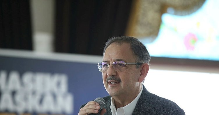 Son dakika haberi: Son seçim anketi yayınlandı... Ankara’da Mansur Yavaş’a soğuk duş