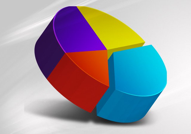 Son dakika haberi: Son seçim anketi yayınlandı... Ankara’da Mansur Yavaş’a soğuk duş