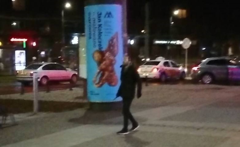 İki gün önce telefonla görüşmüşlerdi! Furkan Kocaman’ın ölümü kahretti