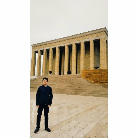 İki gün önce telefonla görüşmüşlerdi! Furkan Kocaman’ın ölümü kahretti