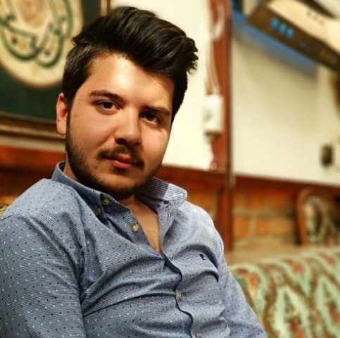 İki gün önce telefonla görüşmüşlerdi! Furkan Kocaman’ın ölümü kahretti