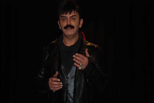 Olay defilenin modacısından son dakika Hatice açıklaması! Hatice’yi uyarmıştım...