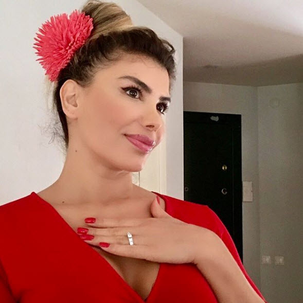 Hatice’den son dakika açıklaması! Dünyayı yakarım onları süründüreceğim...