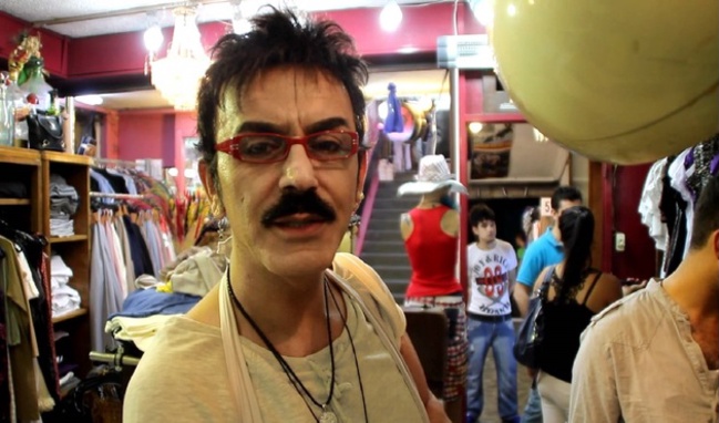 Hatice’den son dakika açıklaması! Dünyayı yakarım onları süründüreceğim...