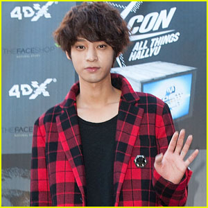 Son dakika.. Cinsel ilişki görüntülerini çeken Jung Joon-young kariyerine son verdi