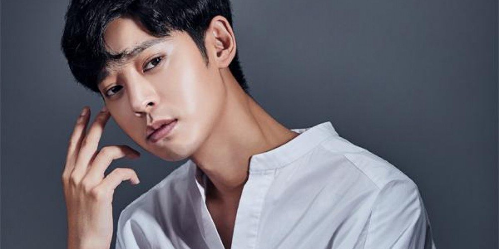 Son dakika.. Cinsel ilişki görüntülerini çeken Jung Joon-young kariyerine son verdi