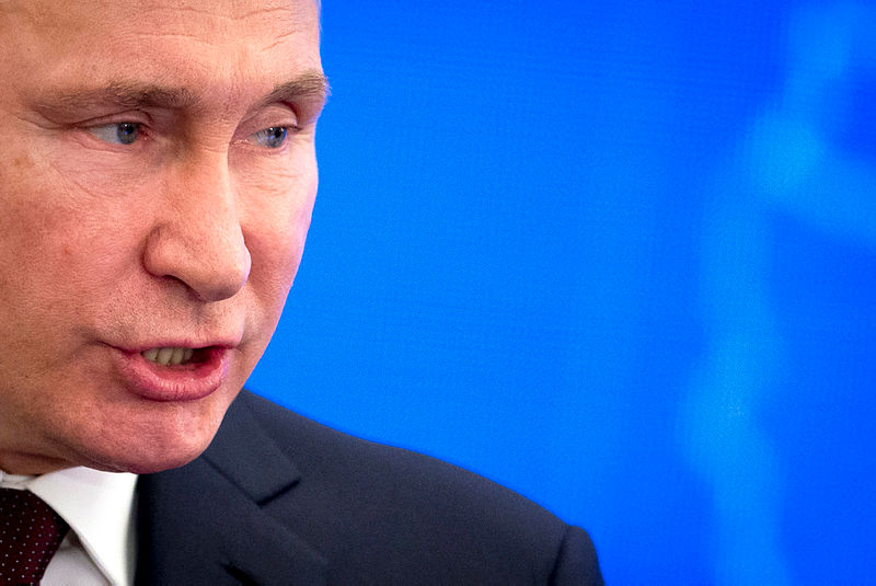 Hain cami saldırısına dünyadan tepkiler!