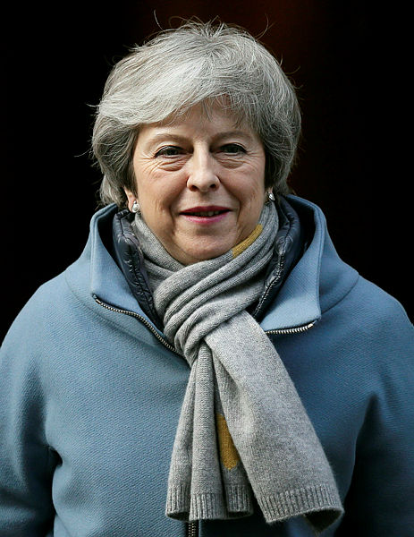 Hain cami saldırısına dünyadan tepkiler!