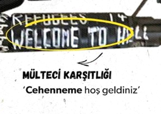 Son dakika haber: Yeni Zelanda’da saldırıyı yapan Brenton Tarrant’ın silahı incelendi! Tam türk düşmanı!